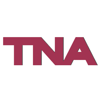 TNA.png