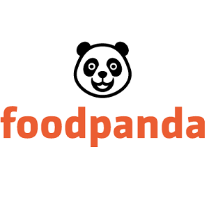 foodpanda_india_logo.png